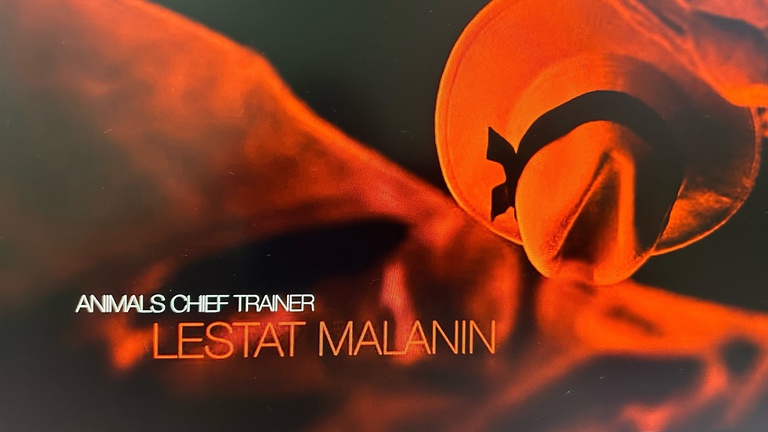 Till Lindemann Till Lindemann